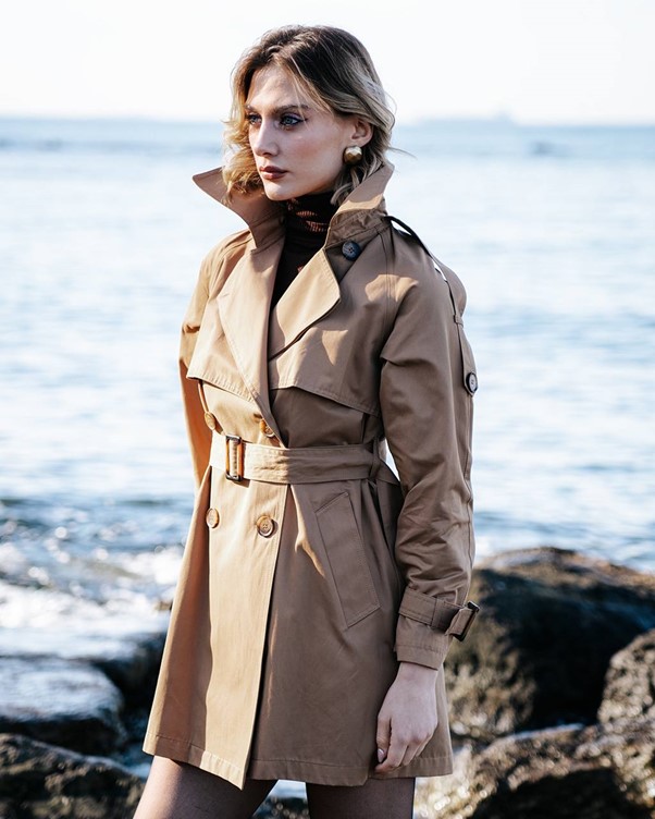 women's_winter_coat