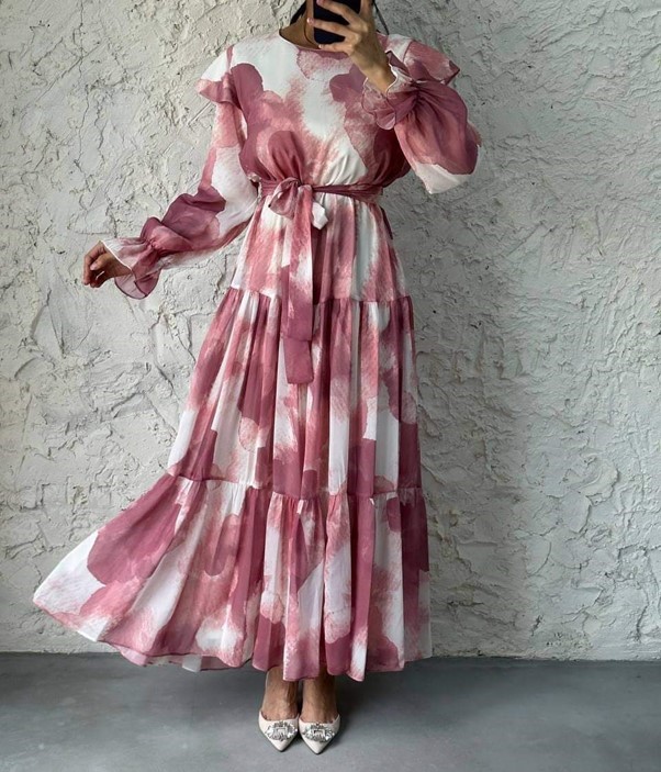 Dress 2