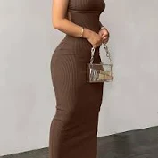 Dress 4
